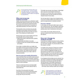 Protecting Your Health Information (Digital PDF)