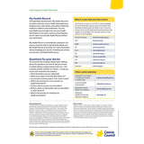 Protecting Your Health Information (Digital PDF)