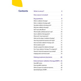 Understanding Radiation Therapy (Digital PDF)