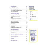 Understanding Radiation Therapy (Digital PDF)