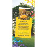 Lifestyle 6 – Reducing Your Cancer Risk – Booklet