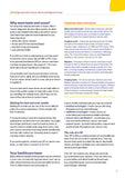Just Diagnosed with Cancer: Rural and Regional Areas (Digital PDF)