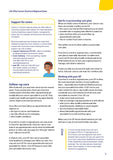 Life After Cancer: Rural and Regional Areas (Digital PDF)