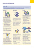 Life After Cancer: Rural and Regional Areas (Digital PDF)