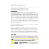 Talking to Kids About Cancer (Digital PDF)
