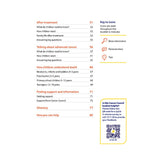 Talking to Kids About Cancer (Digital PDF)