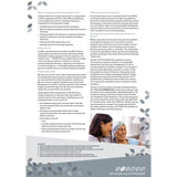 Lifestyle 6 – A Guide to Smoke-Free Multi-Unit Housing – Factsheet (Digital PDF)