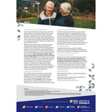 Lifestyle 6 – A Guide to Smoke-Free Retirement Villages – Factsheet (Digital PDF)