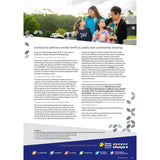 Lifestyle 6 – A Guide to Smoke-Free Public and Community Housing – Factsheet (Digital PDF)