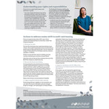 Lifestyle 6 – A Guide to Smoke-Free Multi-Unit Housing – Factsheet (Digital PDF)
