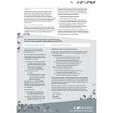 Lifestyle 6 – A Guide to Smoke-Free Multi-Unit Housing – Factsheet (Digital PDF)