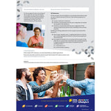 Lifestyle 6 – A Guide to Smoke-Free Multi-Unit Housing – Factsheet (Digital PDF)