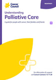 Understanding Palliative Care (PDF Download)