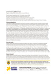 Understanding Palliative Care (PDF Download)