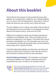 Understanding Palliative Care (PDF Download)