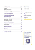 Understanding Palliative Care (PDF Download)