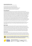 Understanding Breast Cancer (PDF Download)