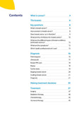 Understanding Breast Cancer (PDF Download)
