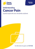 Understanding Cancer Pain (PDF Download)