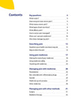 Understanding Cancer Pain (PDF Download)