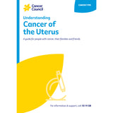 Understanding Cancer of the Uterus