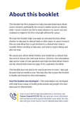 Understanding Clinical Trials and Research