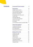 Understanding Clinical Trials and Research