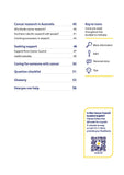 Understanding Clinical Trials and Research