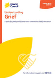 Understanding Grief (PDF Download)
