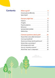 Understanding Grief (PDF Download)