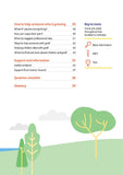Understanding Grief (PDF Download)