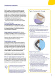 Understanding Lymphoedema (PDF Download)