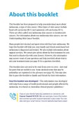 Understanding Melanoma