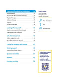 Understanding Melanoma