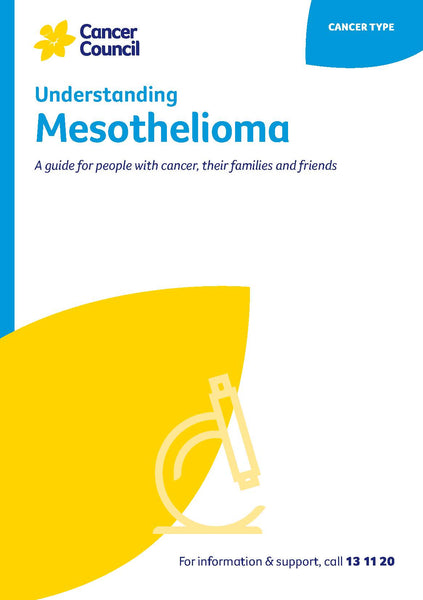 Spring Nutrition.pdf Types of cancer – Page 5 – Cancer Council Queensland Resources