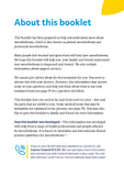 Understanding Mesothelioma (PDF Download)