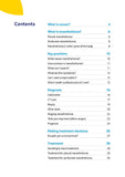 Understanding Mesothelioma