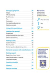 Understanding Mesothelioma (PDF Download)