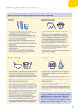 Mouth Health and Cancer Treatment (Digital PDF)