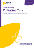 Understanding Palliative Care (PDF Download)