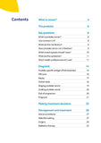 Understanding Prostate Cancer (PDF Download)