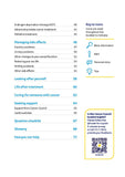 Understanding Prostate Cancer