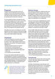 Understanding Secondary Bone Cancer (Digital PDF)