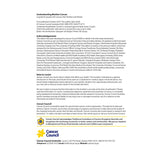 Understanding Bladder Cancer (Digital PDF)