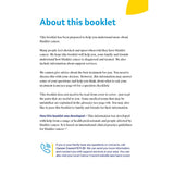 Understanding Bladder Cancer (Digital PDF)