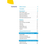 Understanding Bladder Cancer (Digital PDF)