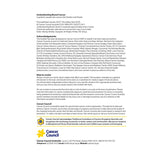 Understanding Bowel Cancer (Digital PDF)
