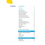 Understanding Bowel Cancer (Digital PDF)