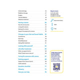 Understanding Bowel Cancer (Digital PDF)