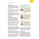 Understanding Cervical Cancer (PDF download)